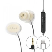 AZLA ASE-500 Lightning White AZL-ASE500-LT-WH