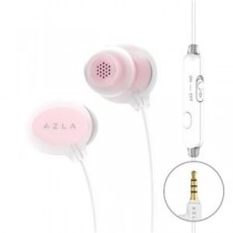 AZLA ASE-500 Pink AZL-ASE500-PK