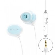 AZLA ASE-500 Sky Blue AZL-ASE500-SB