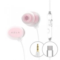 AZLA ASE-500 USB-C Pink AZL-ASE500-UC-PK