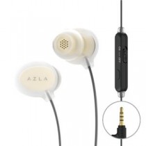 AZLA ASE-500 White AZL-ASE500-WH