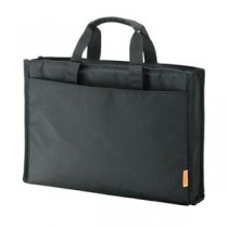 サンワサプライ カジュアルPCバッグBAG-CA13BK