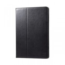 エレコム タブレット汎用ケースTB-10SPG2LBK