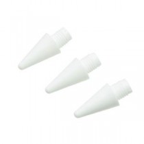 エレコム アクティブタッチペン先P-TIPACSTAP02WH