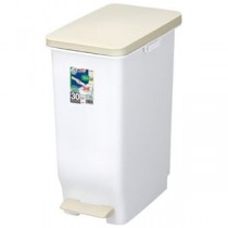 新輝合成 セパスリムペダル30L