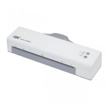 アコ・ブランズ ジャムフリーA3ラミネータ GLMA3400JF-2W白
