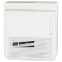 ダイニチ工業 加湿セラミックファンヒーター EFH-1200F