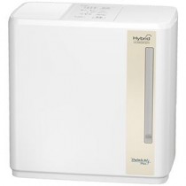 ダイニチ工業 ハイブリット加湿器 HD-700F