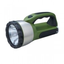 FDK LED強力ライト FLPL1450F-O（BX）