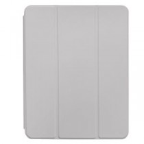 Digio2 iPad Pro 11インチ用 ハニカム衝撃吸収ケース グレー TBC-IPP2204GY