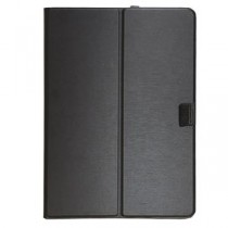 Digio2 iPad Pro 11インチ用 エアリーカバー ブラック TBC-IPP2206BK