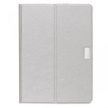Digio2 iPad Pro 11インチ用 エアリーカバー シルバー TBC-IPP2206SL