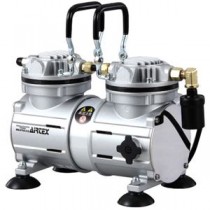 エアテックス AIRTEX コンプレッサー APC005D