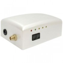 エアテックス AIRTEX コンプレッサー Air-K APC023