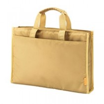 サンワサプライ カジュアルPCバッグ BAG-CA13CA キャメル