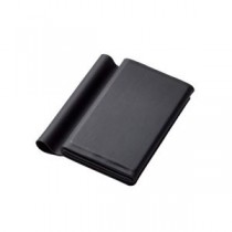 エレコム Apple Pencil用ホルダー スタンドタイプ TB-APEHSBK ブラック