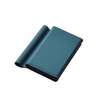エレコム Apple Pencil用ホルダー スタンドタイプ TB-APEHSBU マリンブルー