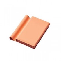 エレコム Apple Pencil用ホルダー スタンドタイプ TB-APEHSDR シトラスオレンジ
