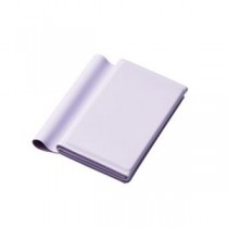 エレコム Apple Pencil用ホルダー スタンドタイプ TB-APEHSPU イングリッシュラベンダー