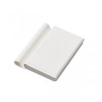 エレコム Apple Pencil用ホルダー スタンドタイプ TB-APEHSWH ホワイト