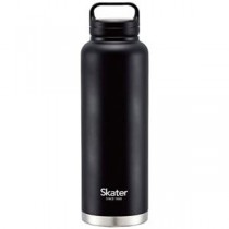 スクリューハンドルマグボトル1500ml（ブラック） 6342-057