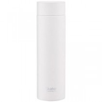 チタン製マグボトル500ml ホワイト 6352-065
