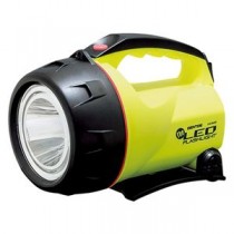GENTOS The LED フラッシュライト 22345806