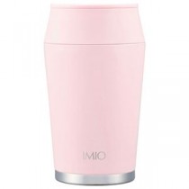 イミオ デスクタンブラー 240ml ピンク 22344008