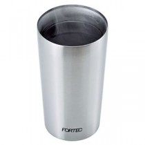 フォルテック ステンレスタンブラー470ml 22303407