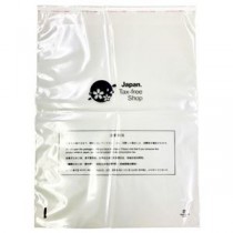 福助工業 免税店用袋 M 08470111パック(50枚)