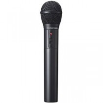 サンワダイレクトワイヤレスマイク(400-SP055・SP066専用品) 400-SP056 1個