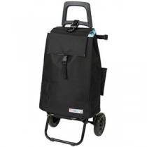 レップ ココロ カートセットS ブラック REP-424766