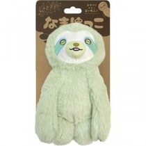 （まとめ） なまけっこ グリーン （ペット用品・犬用） 【×2セット】