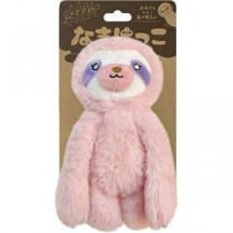 （まとめ） なまけっこ ピンク （ペット用品・犬用） 【×2セット】