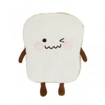 ペットプロ ぶんぶんはむはむ トースト （ペット用品・犬用）