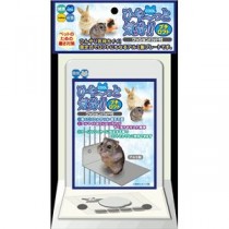 ミニペット用ひやーっと気分 プチロフト （ペット用品・小動物用）