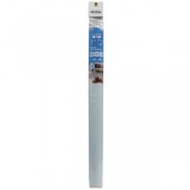 （まとめ） ペットのための防水ひんやりマット LB 45×60cm （ペット用品） 【×2セット】