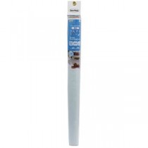 ペットのための防水ひんやりマット LB 60×90cm （ペット用品）