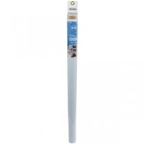 ペットのための防水ひんやりマット LB 90×120cm （ペット用品）