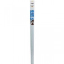 ペットのための防水ひんやりマット LB 90×180cm （ペット用品）