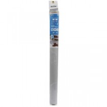 （まとめ） ペットのための防水ひんやりマット GY 45×60cm （ペット用品） 【×2セット】