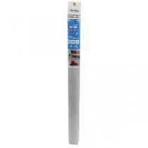 ペットのための防水ひんやりマット GY 60×90cm （ペット用品）