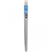 ペットのための防水ひんやりマット GY 90×120cm （ペット用品）