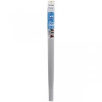 ペットのための防水ひんやりマット GY 90×180cm （ペット用品）