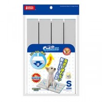 クールひんやりアルミボードS （ペット用品）