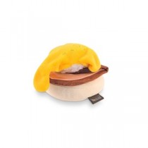 バーキングブランチ エッグベネディクト （ペット用品・犬用）