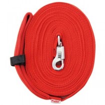 ロングリード M 10m (犬用品/鎖・係留用品)