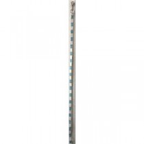 （まとめ）オーガニックリードXSクレヨンブルー【×2セット】 (犬用品/リード)