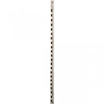 （まとめ）オーガニックリードXS クレヨンブラック【×2セット】 (犬用品/リード)