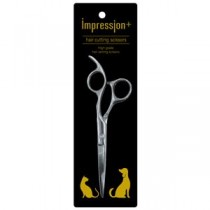 インプレッションプラス カットバサミ (犬猫用品/お手入れ用品)